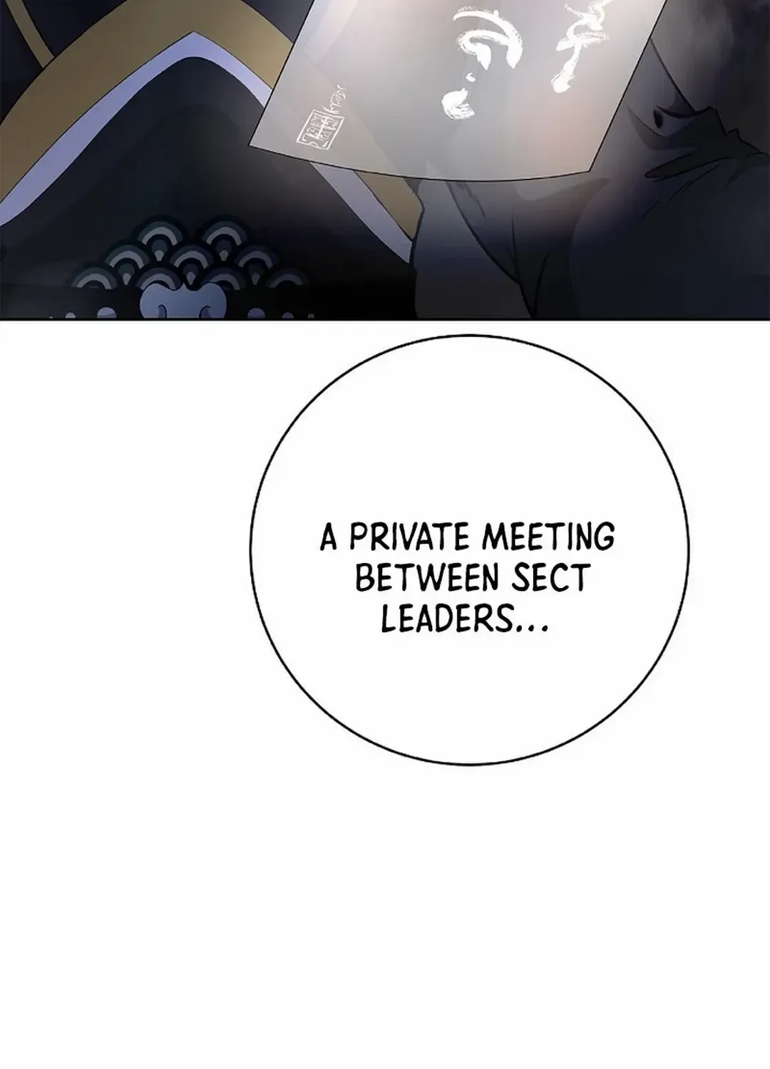 Chapter 151 — page 94