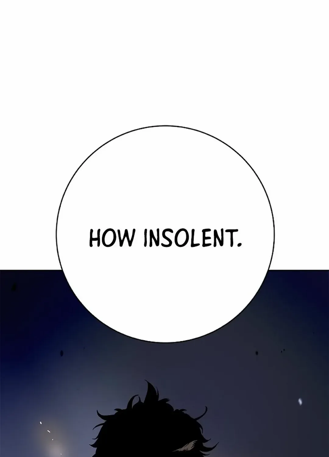 Chapter 151 — page 97