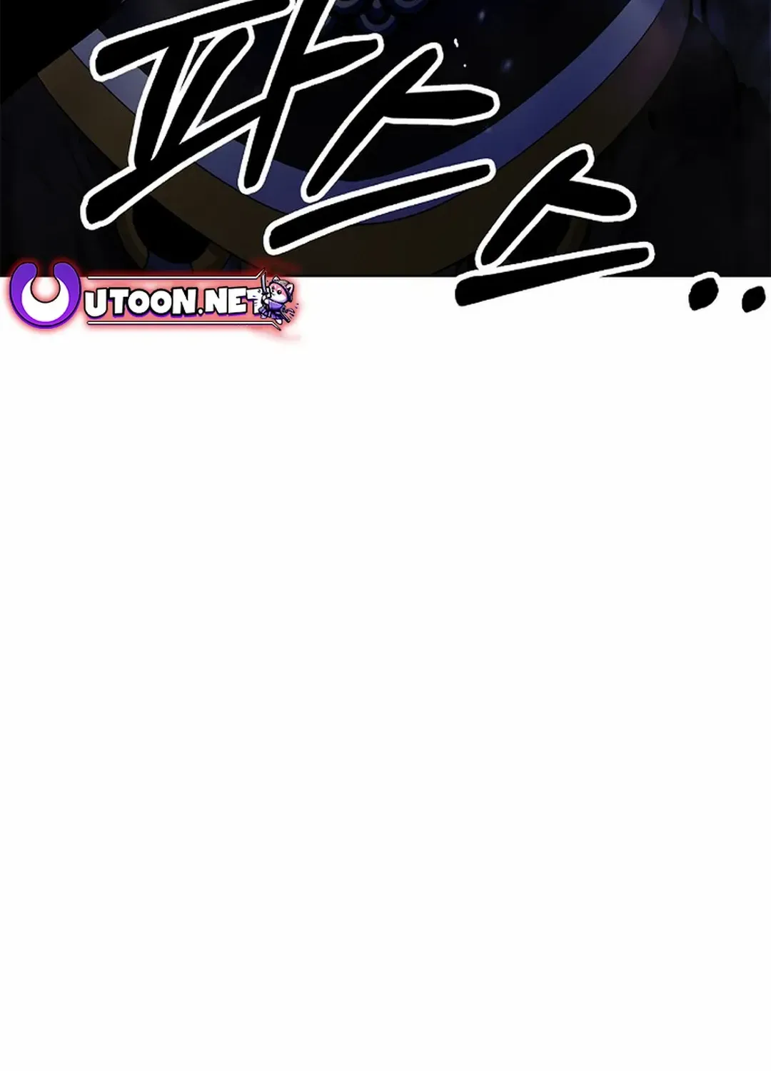 Chapter 151 — page 99
