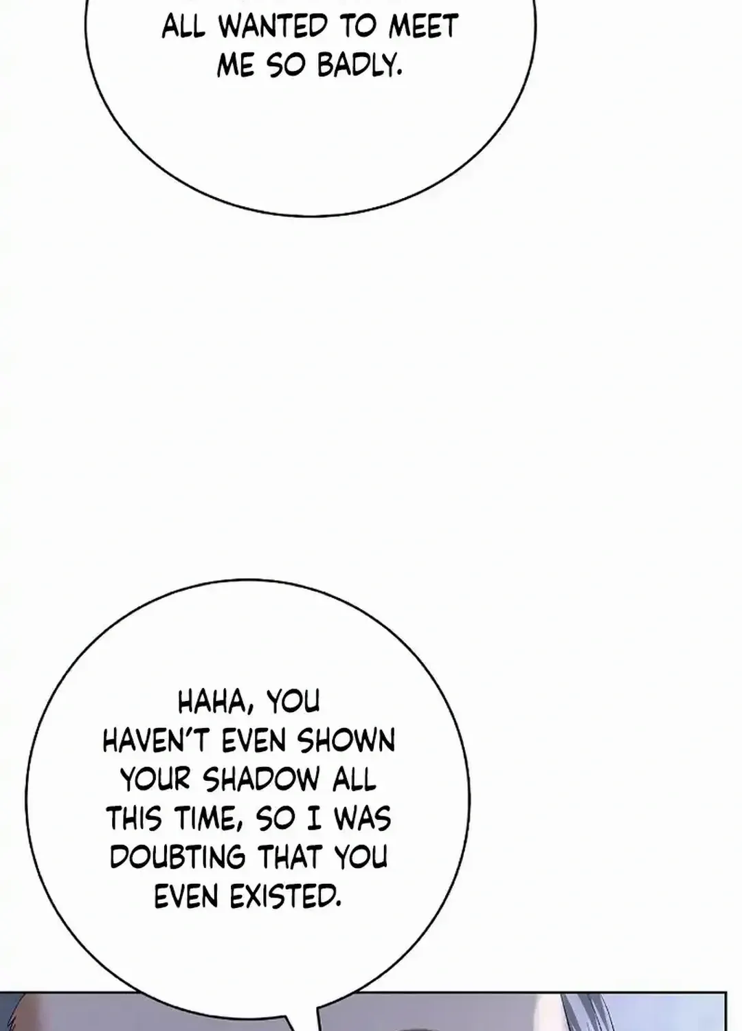 Chapter 152 — page 10
