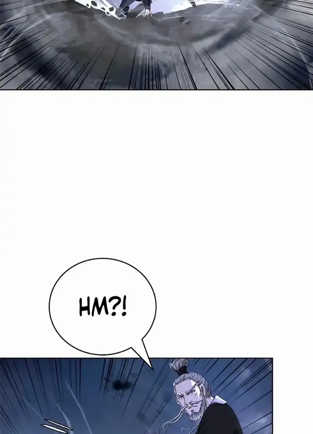 Chapter 152 — page 113