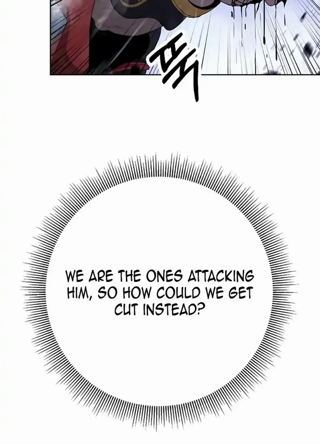 Chapter 152 — page 115