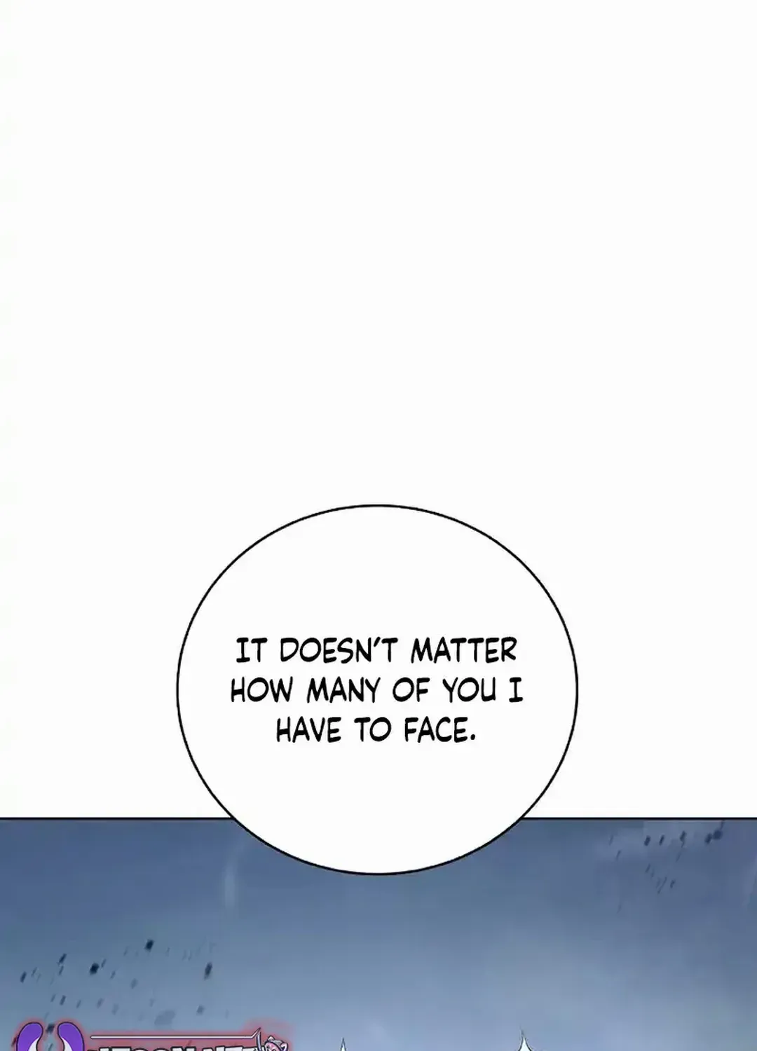 Chapter 152 — page 116