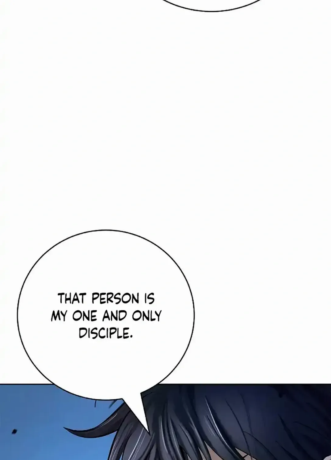 Chapter 152 — page 12