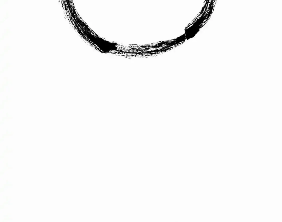 Chapter 152 — page 135