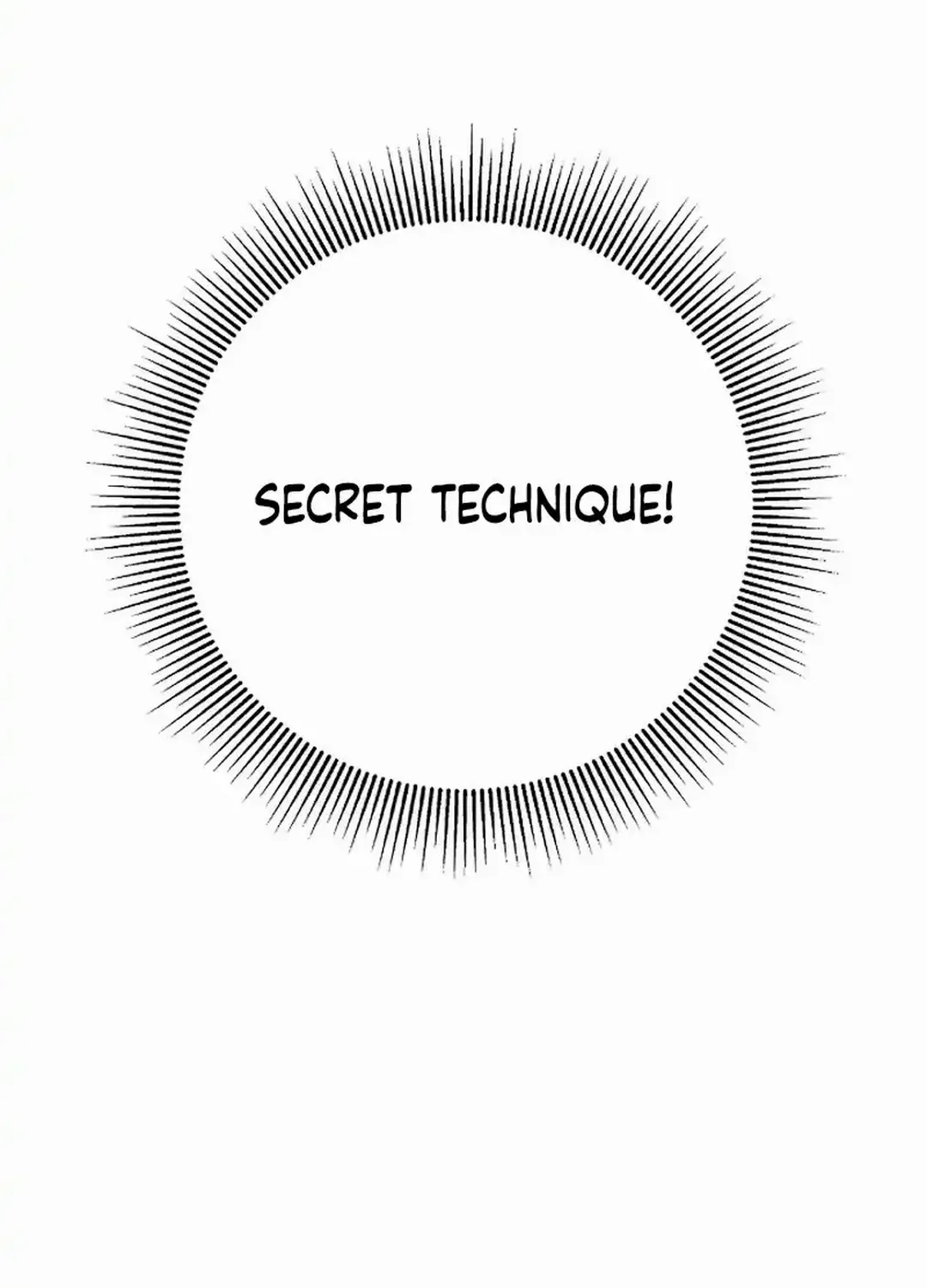 Chapter 152 — page 139