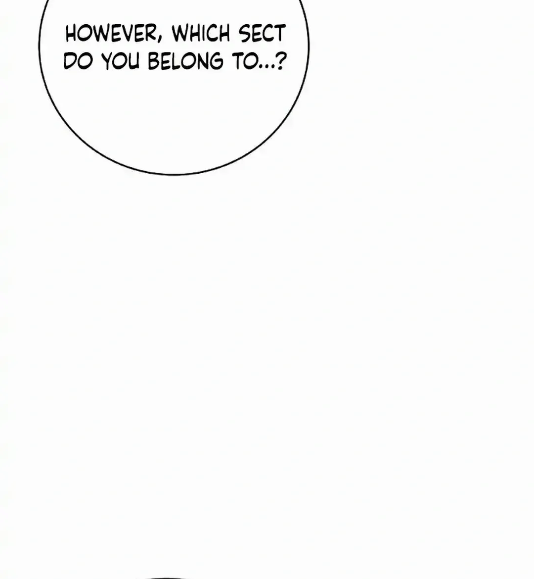 Chapter 152 — page 14