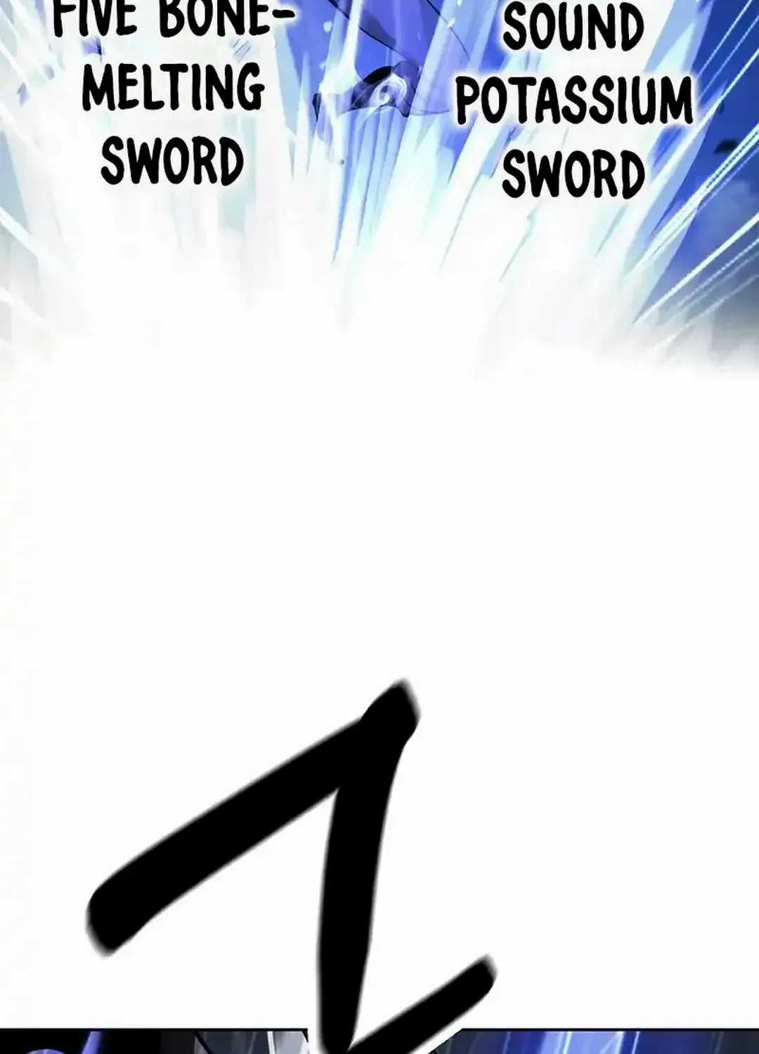 Chapter 152 — page 146