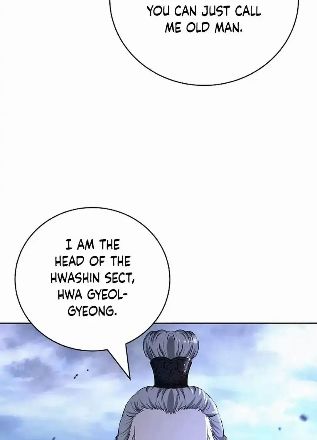 Chapter 152 — page 16