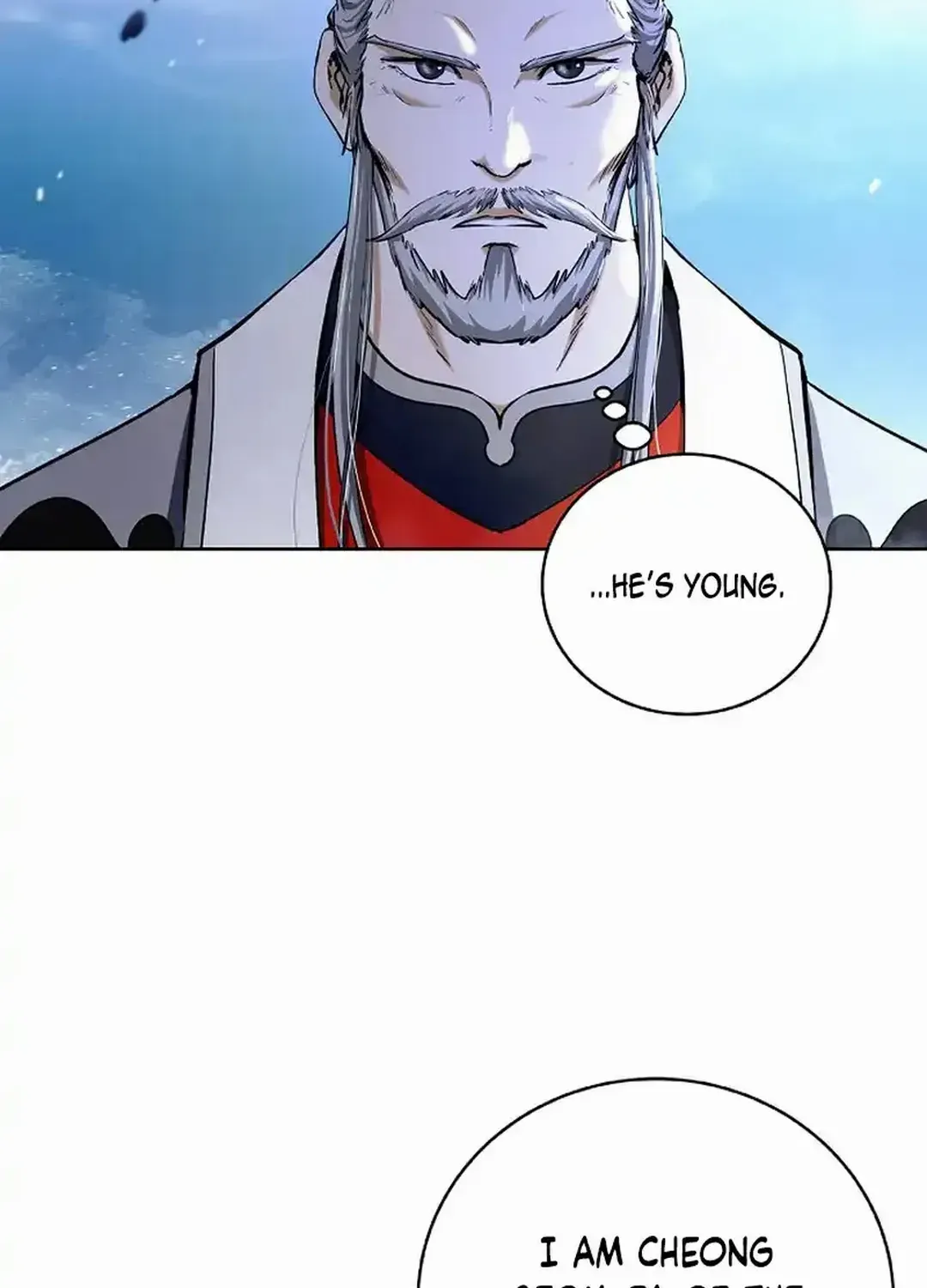 Chapter 152 — page 17