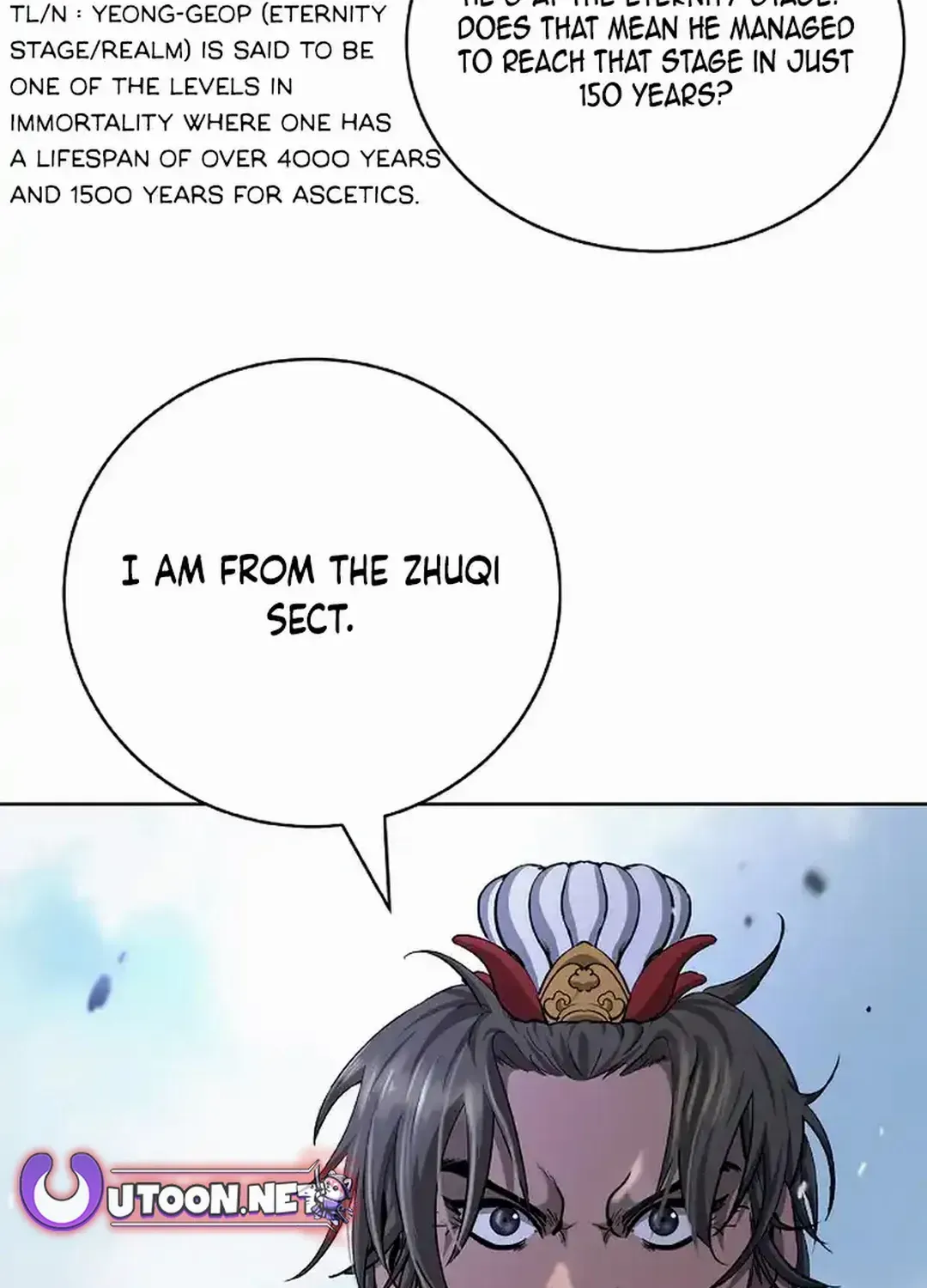Chapter 152 — page 19