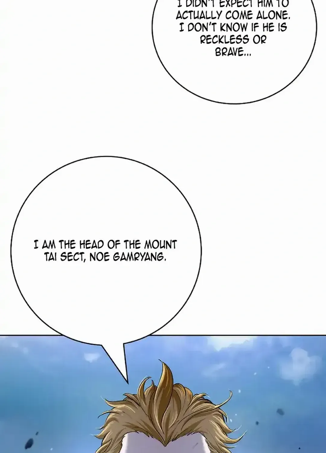 Chapter 152 — page 22