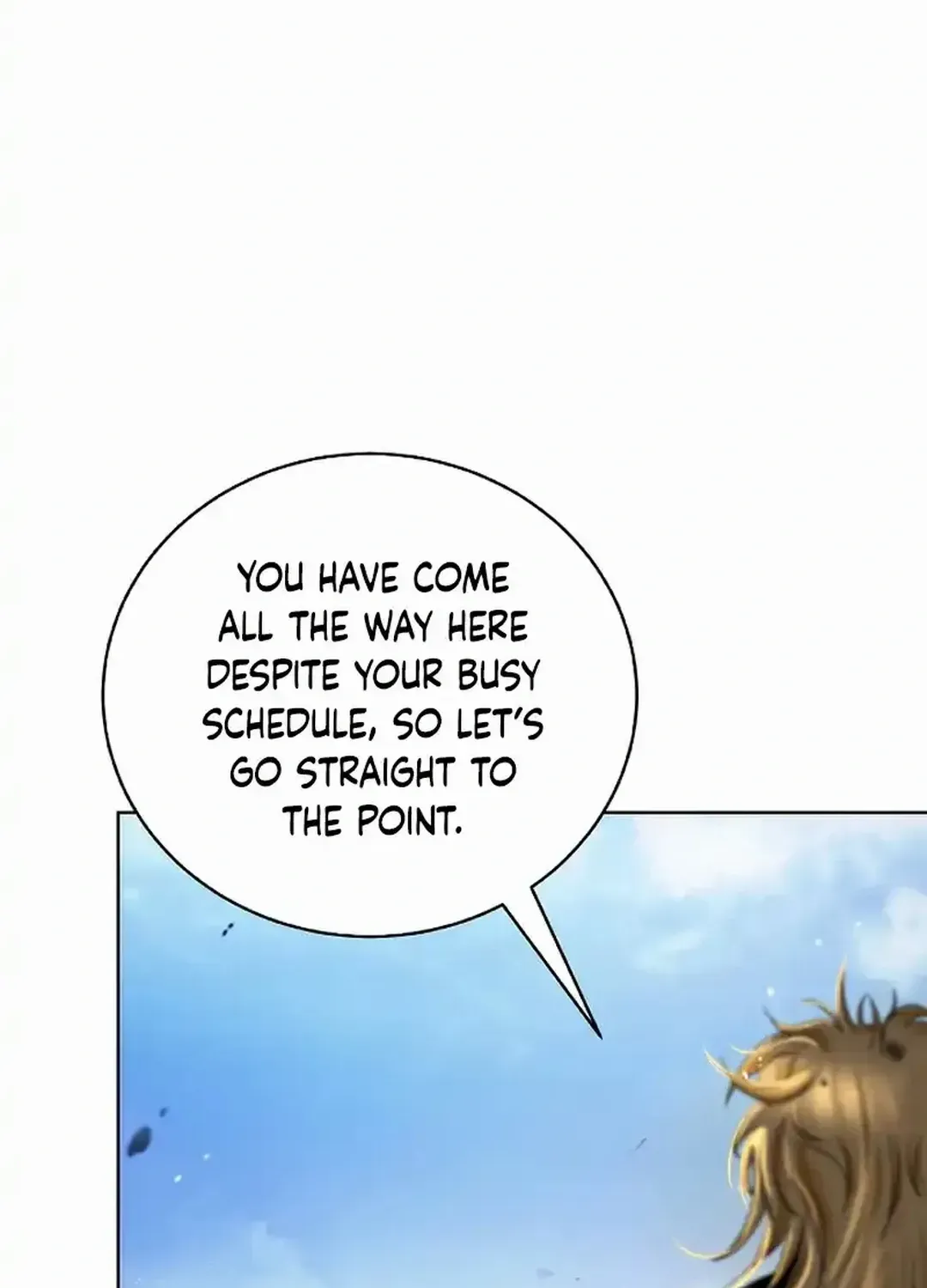 Chapter 152 — page 24