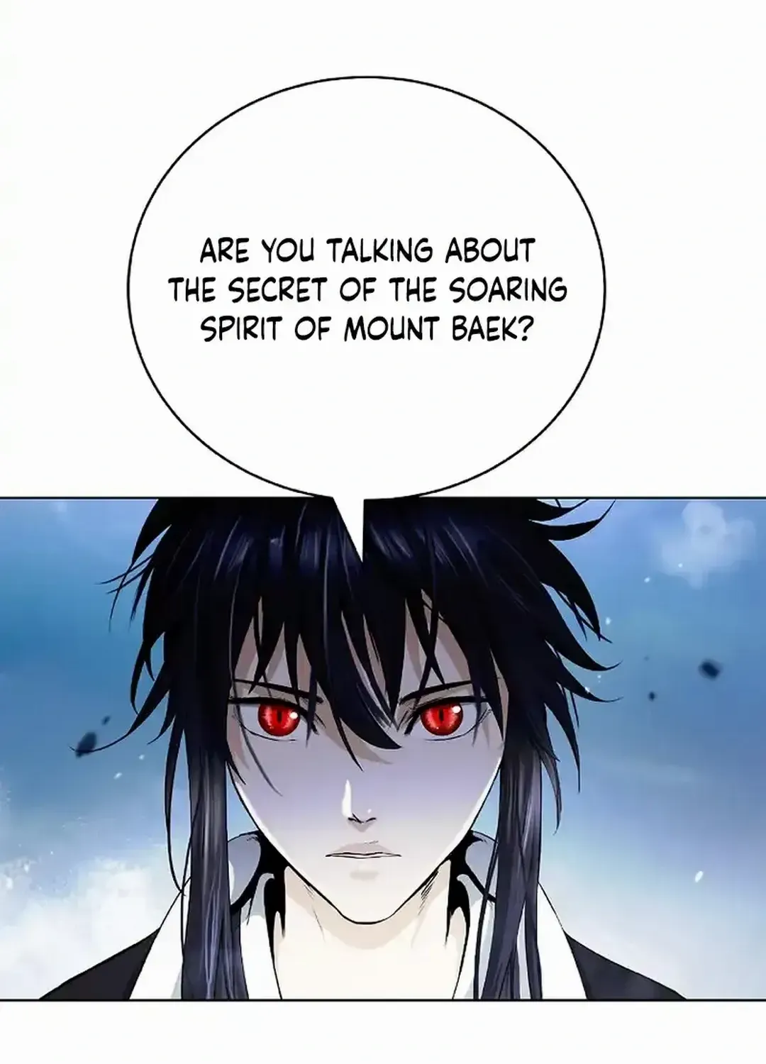 Chapter 152 — page 26