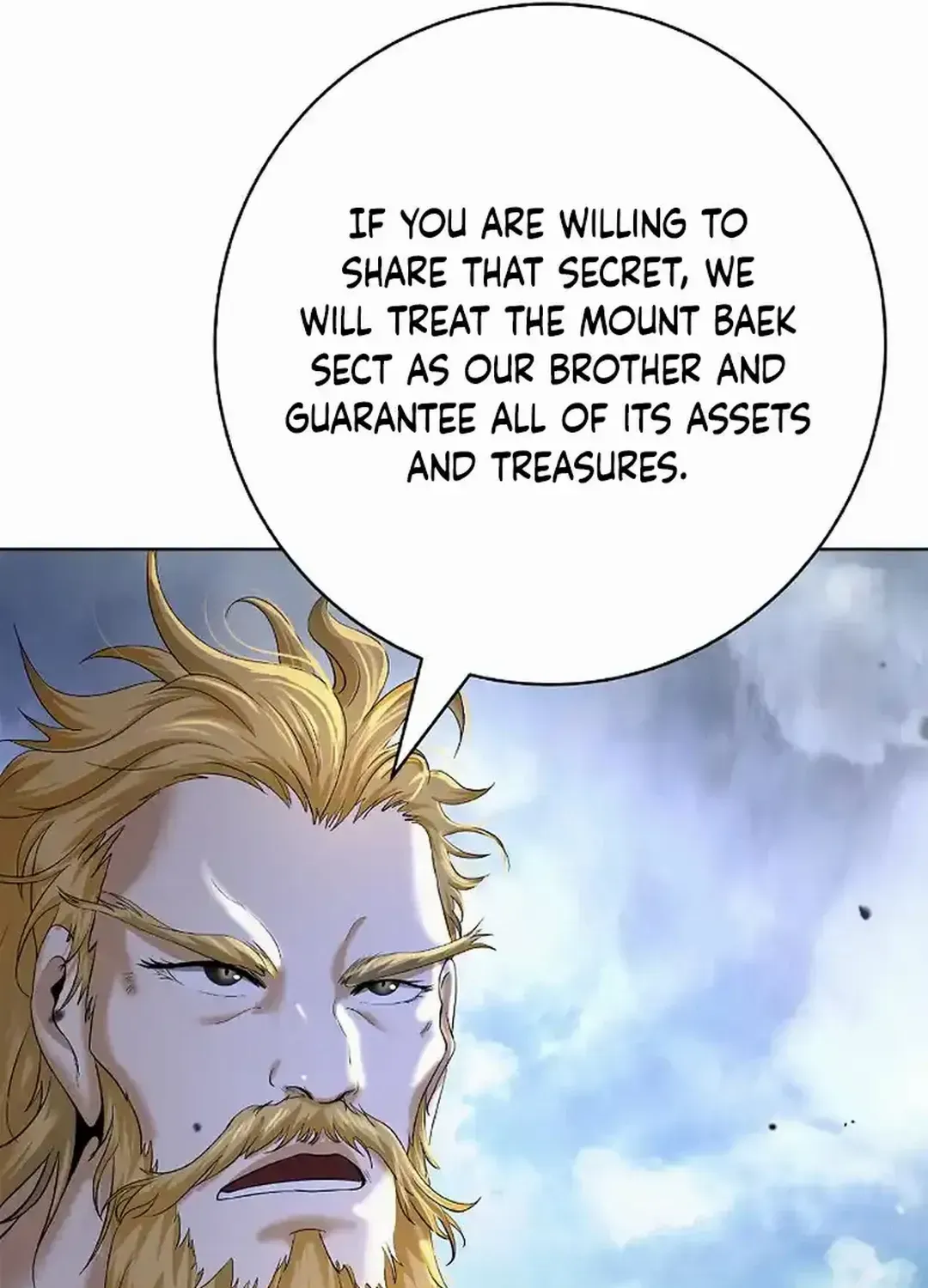 Chapter 152 — page 28