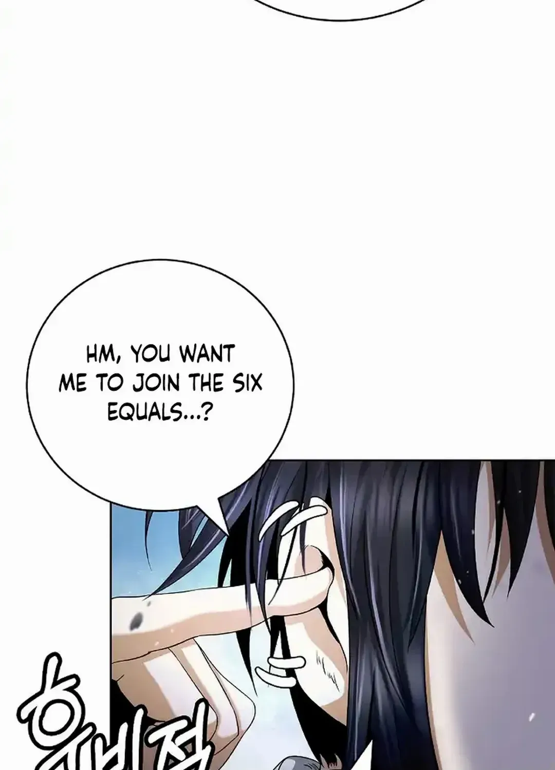 Chapter 152 — page 30