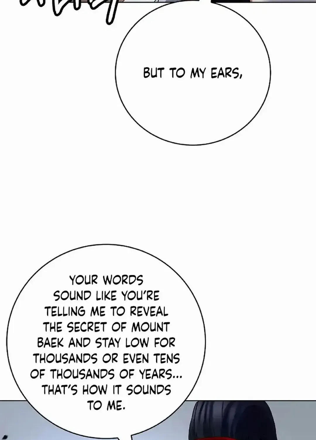 Chapter 152 — page 31