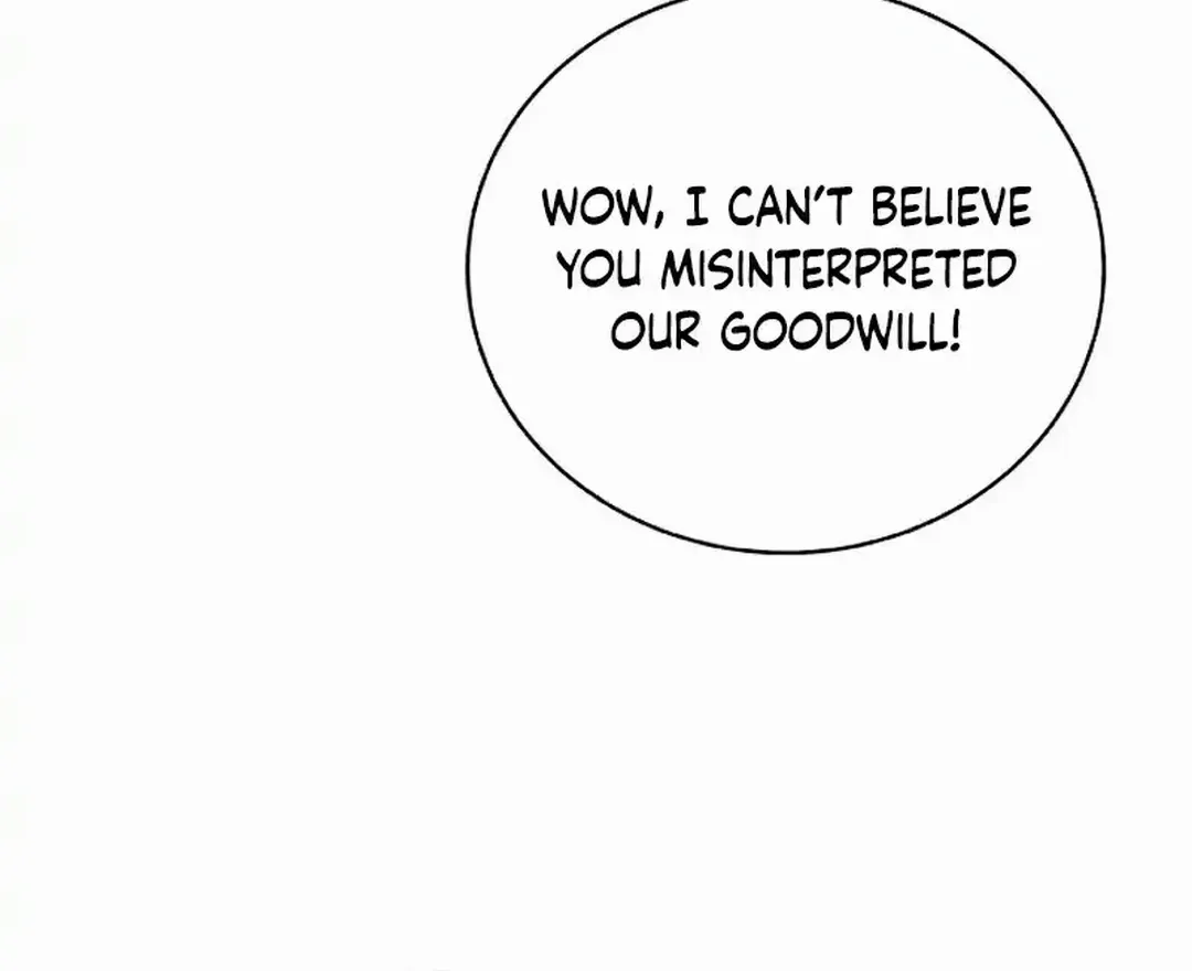 Chapter 152 — page 34
