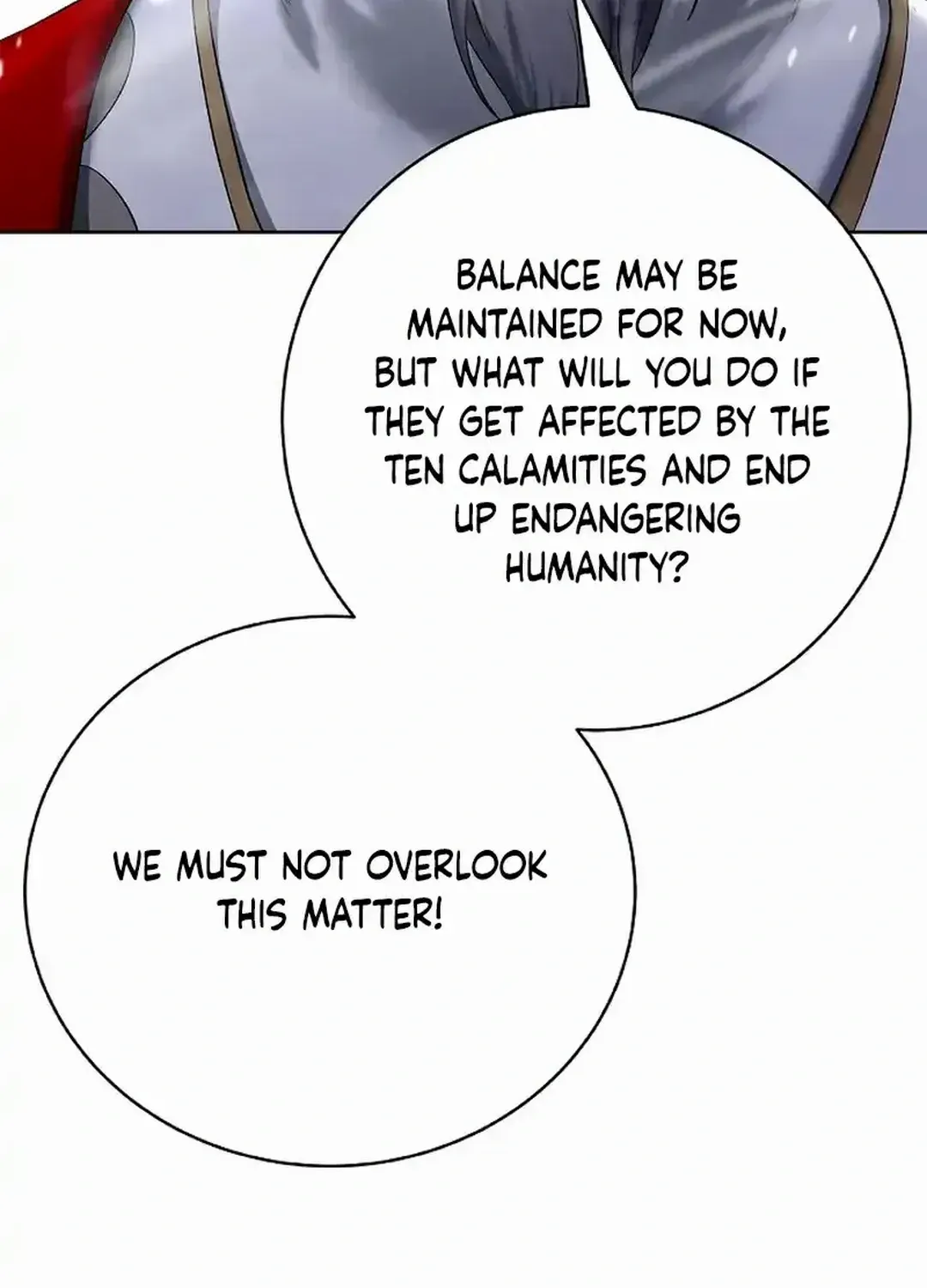 Chapter 152 — page 36