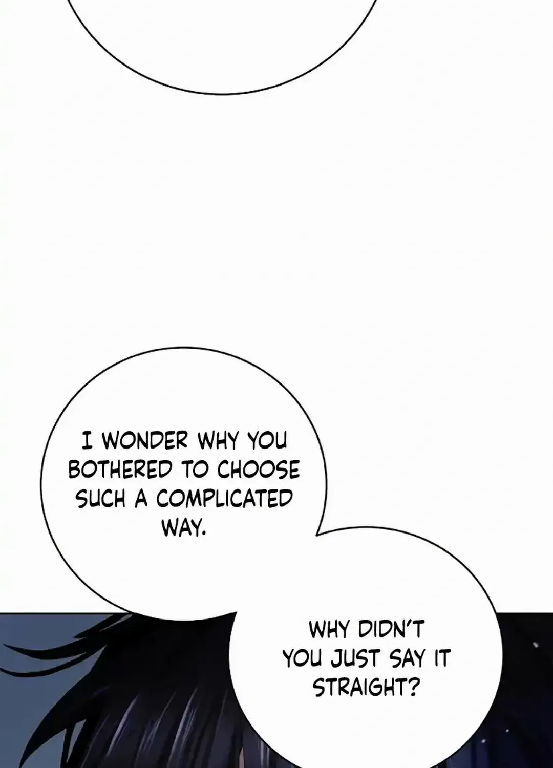 Chapter 152 — page 39