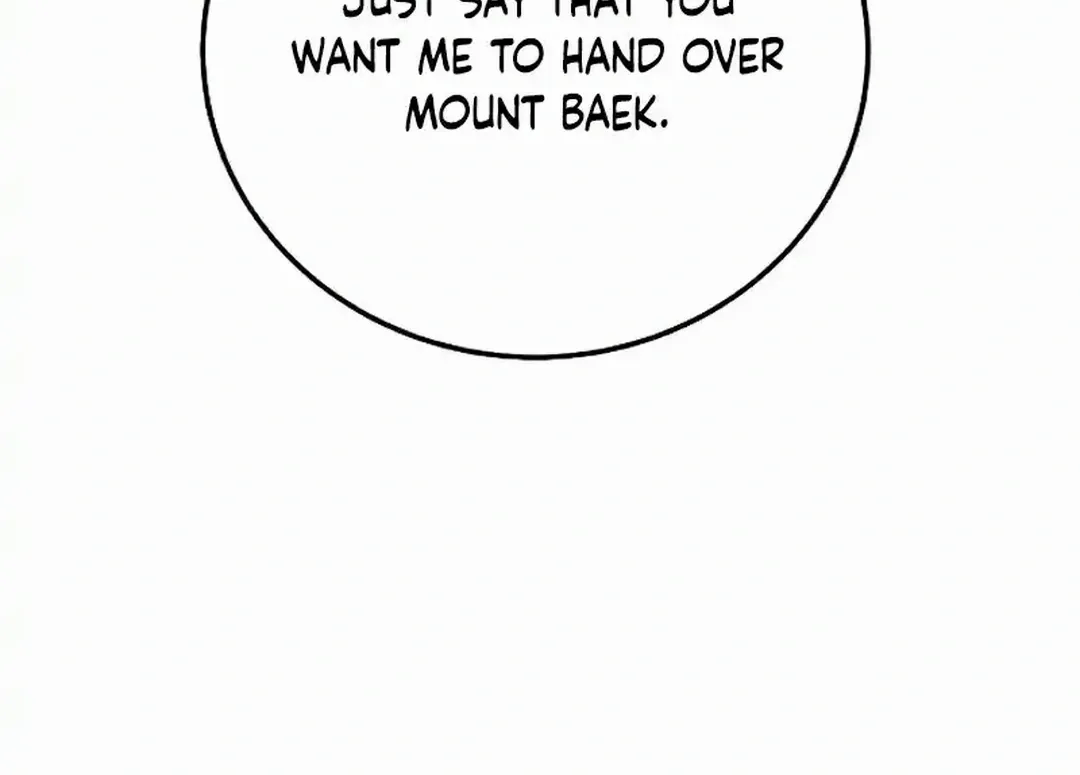 Chapter 152 — page 41