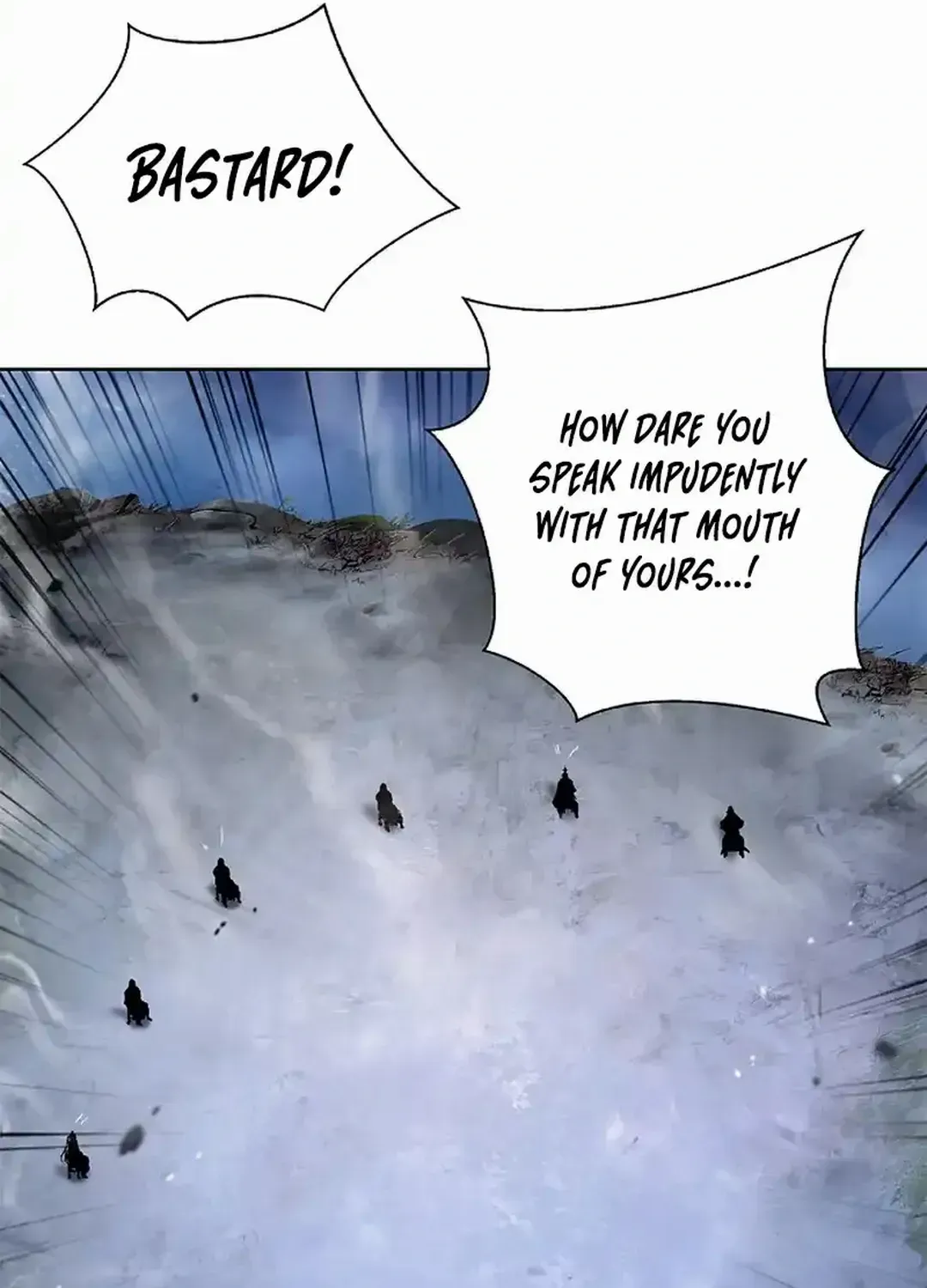 Chapter 152 — page 42