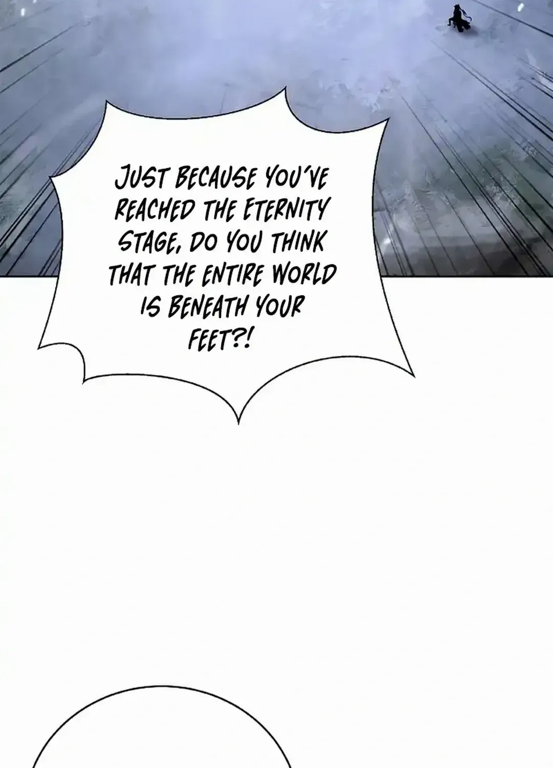 Chapter 152 — page 43