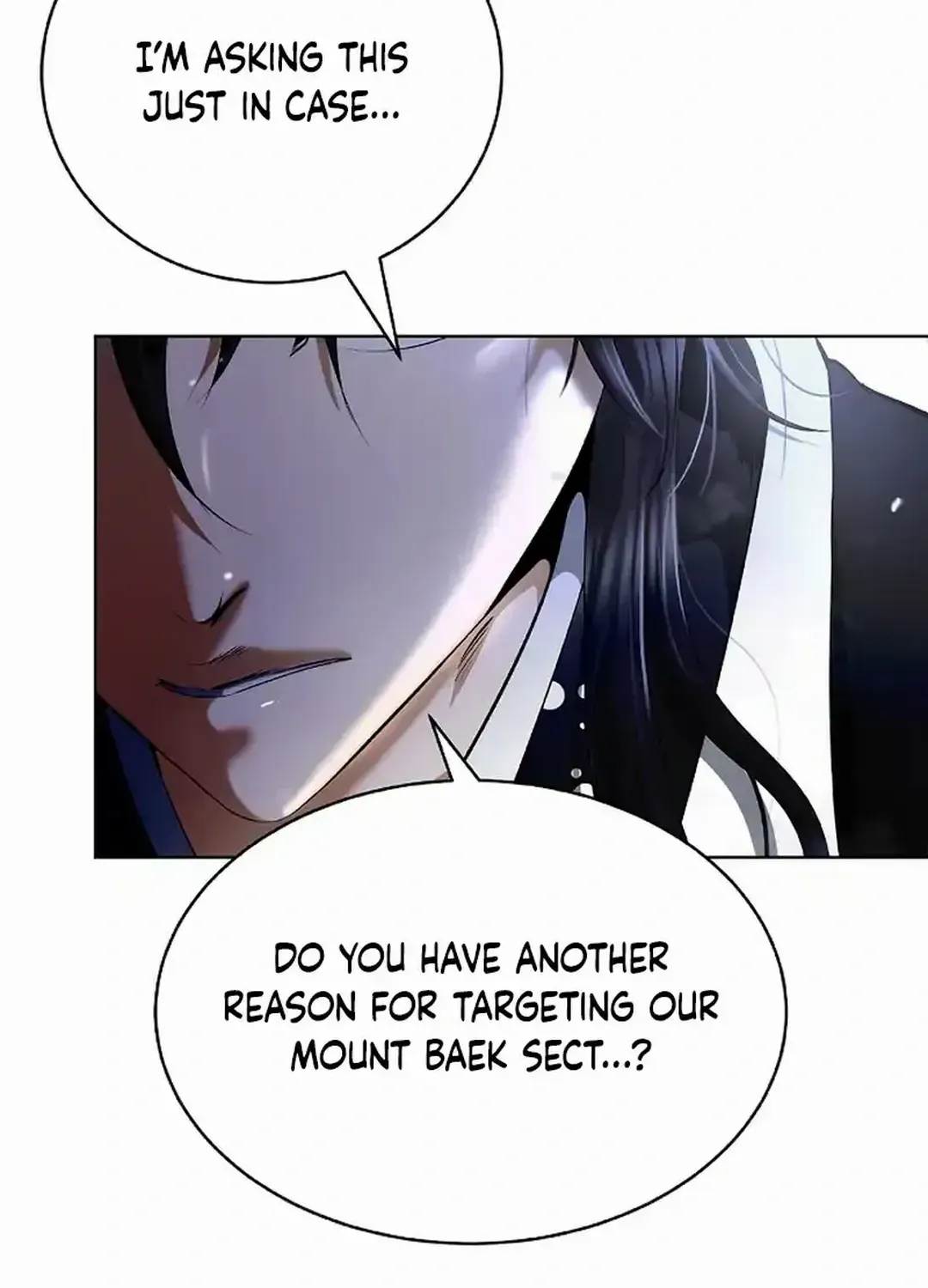Chapter 152 — page 44