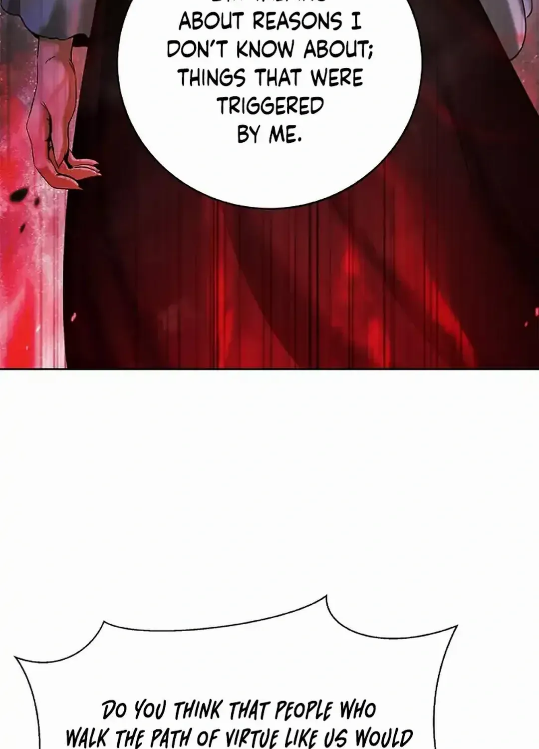 Chapter 152 — page 46