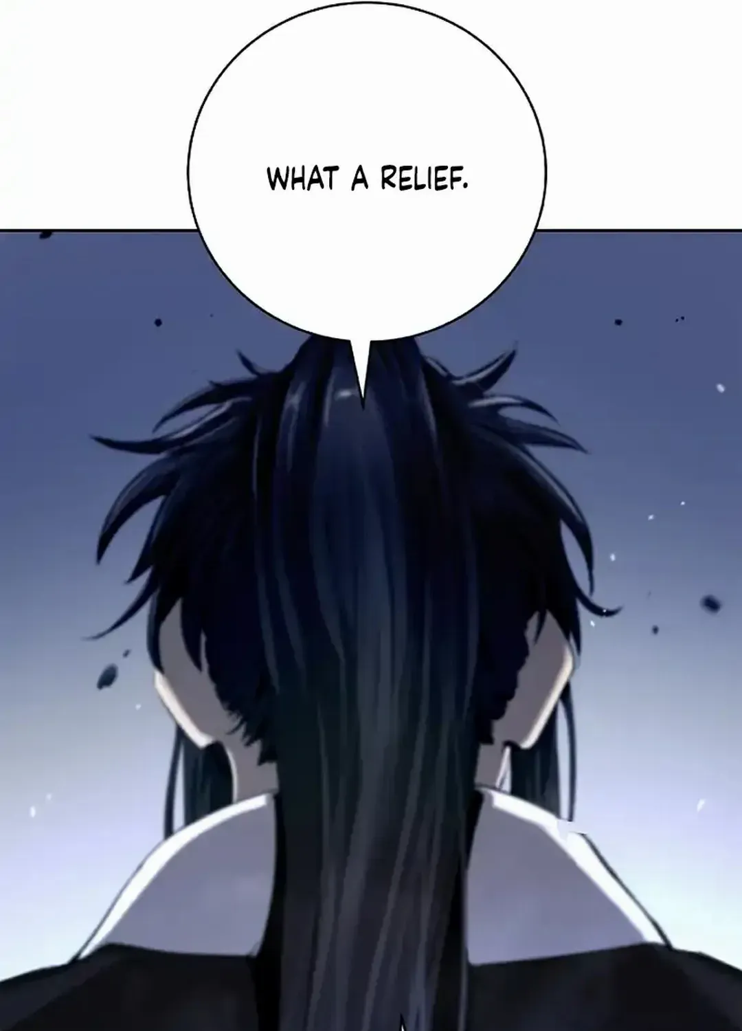 Chapter 152 — page 49