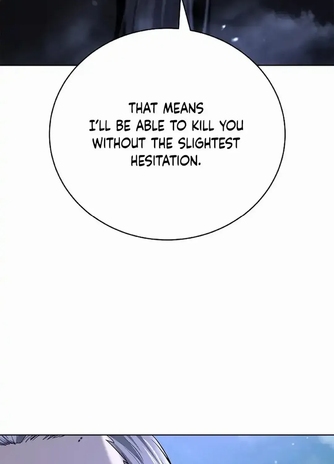 Chapter 152 — page 50