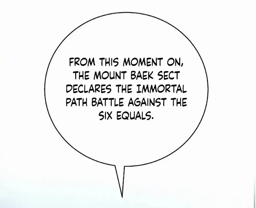 Chapter 152 — page 55