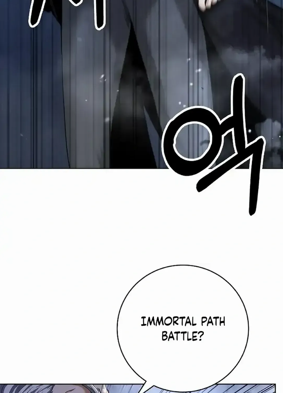 Chapter 152 — page 57