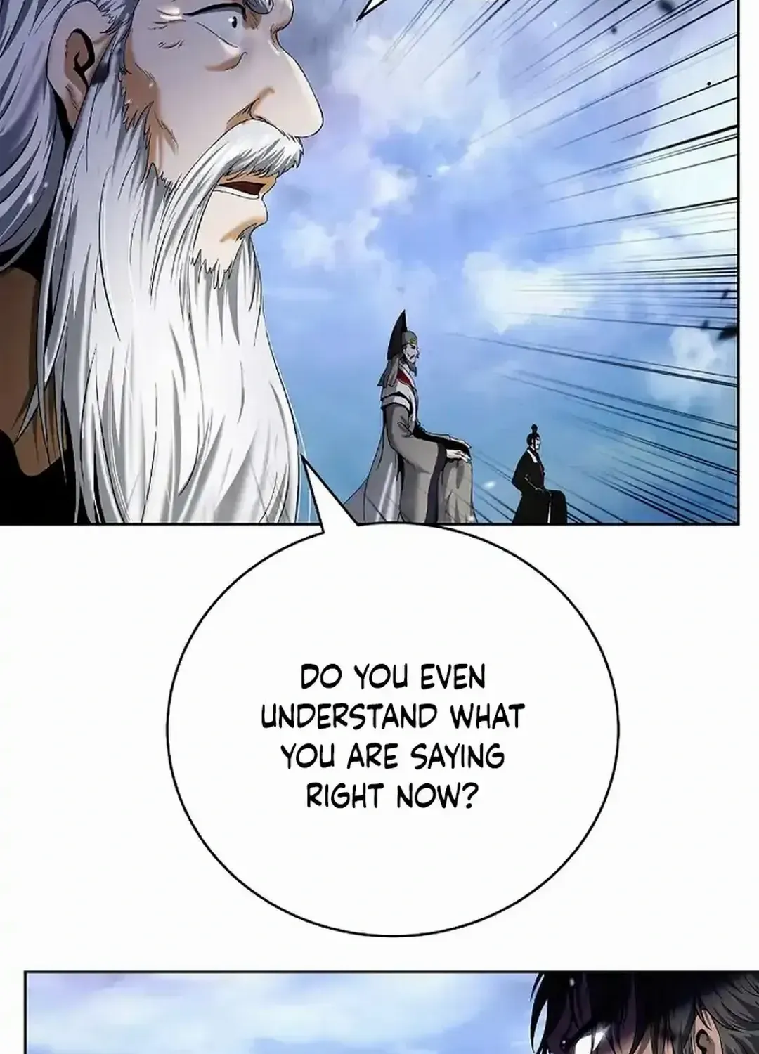 Chapter 152 — page 58