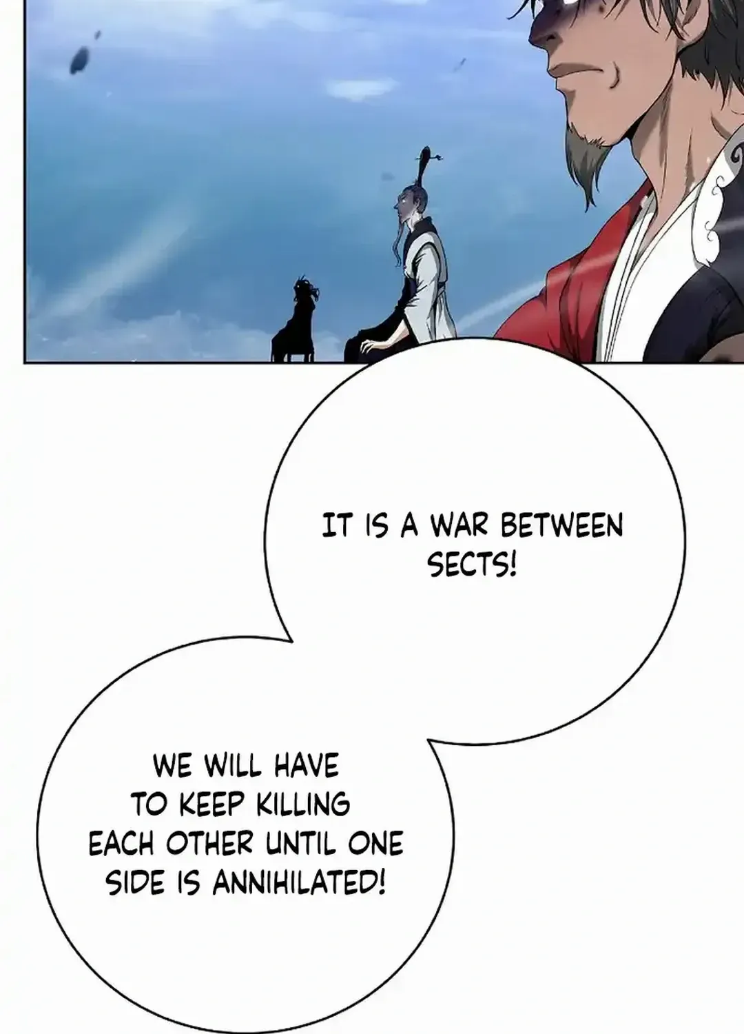 Chapter 152 — page 59