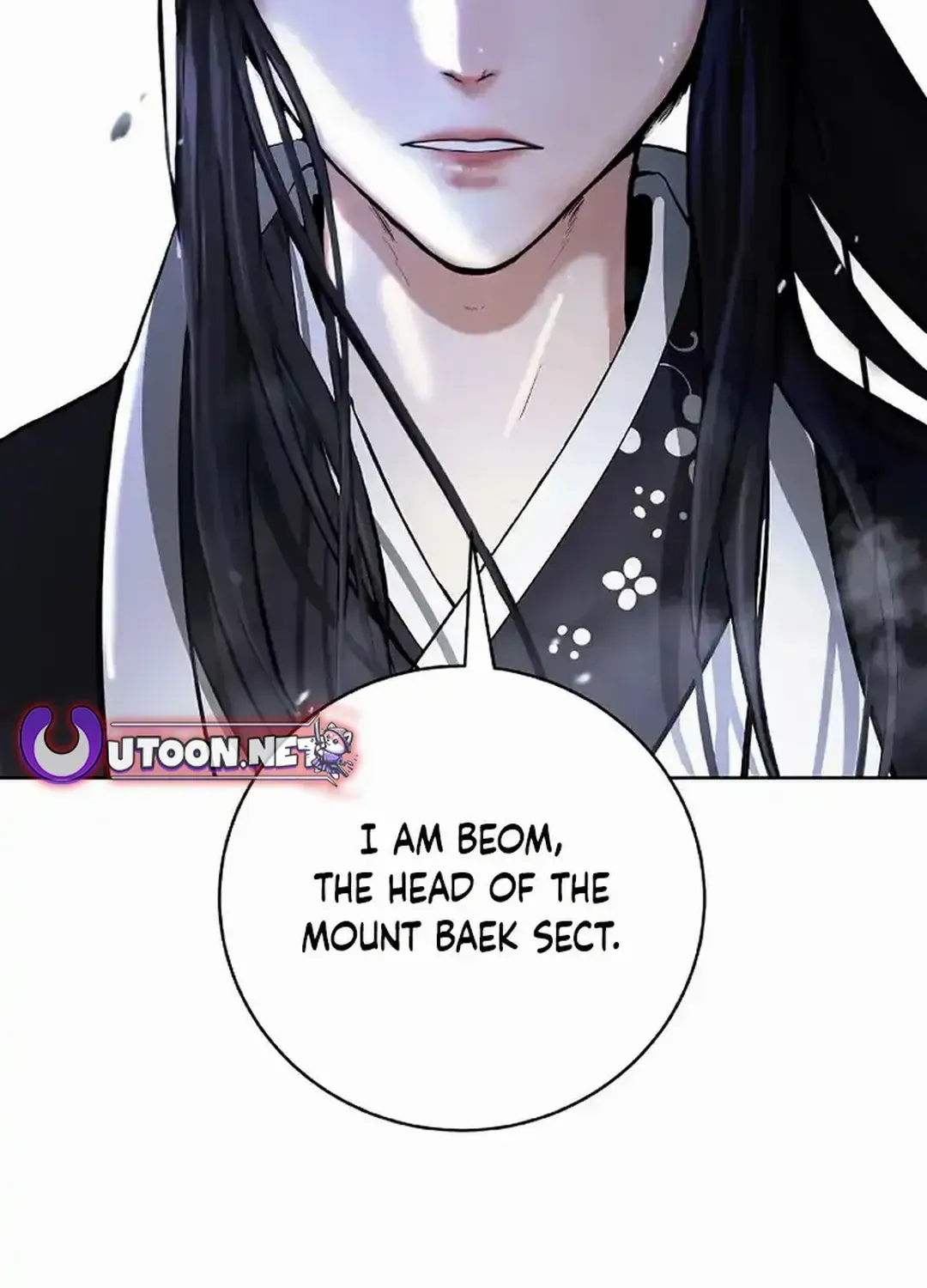 Chapter 152 — page 6