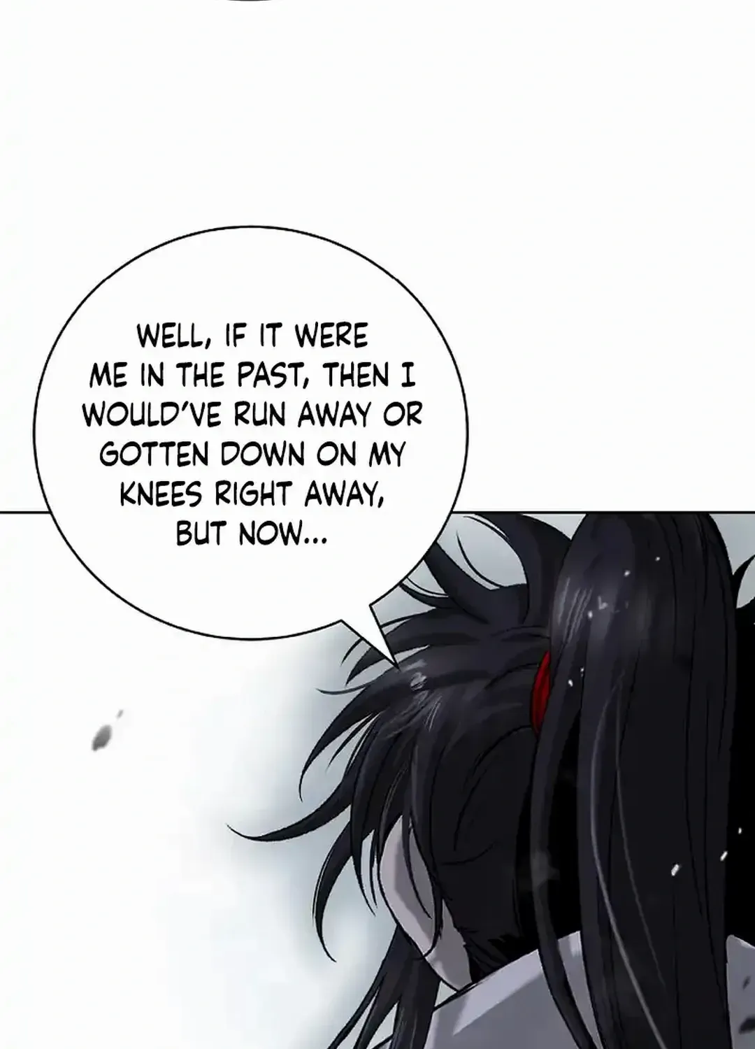 Chapter 152 — page 60
