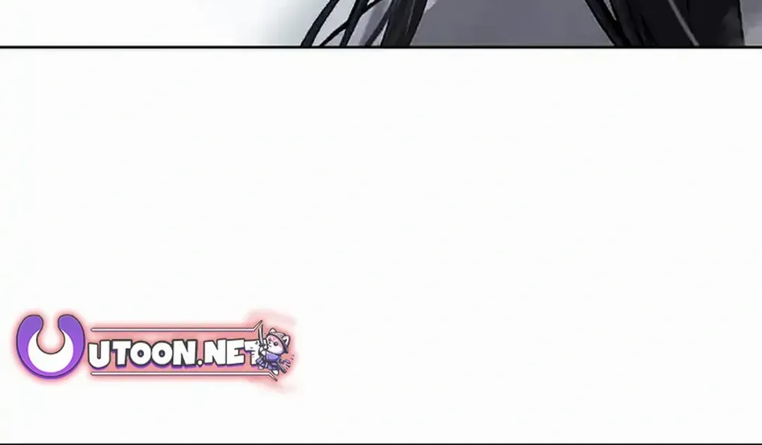 Chapter 152 — page 61