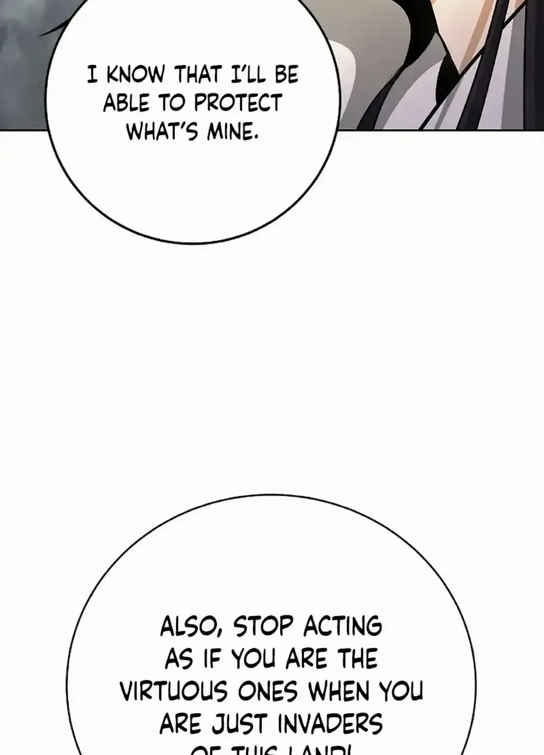 Chapter 152 — page 63