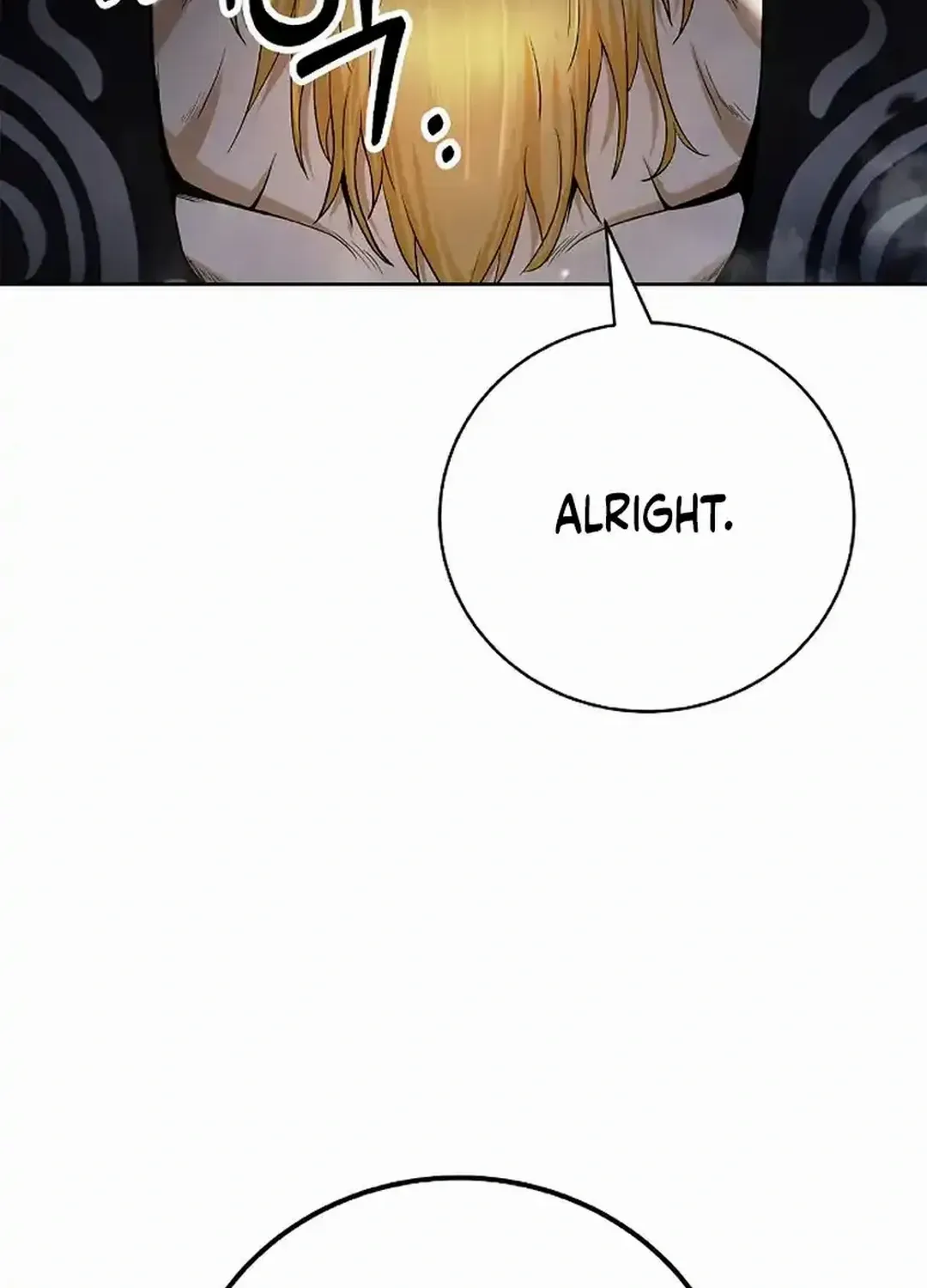 Chapter 152 — page 65