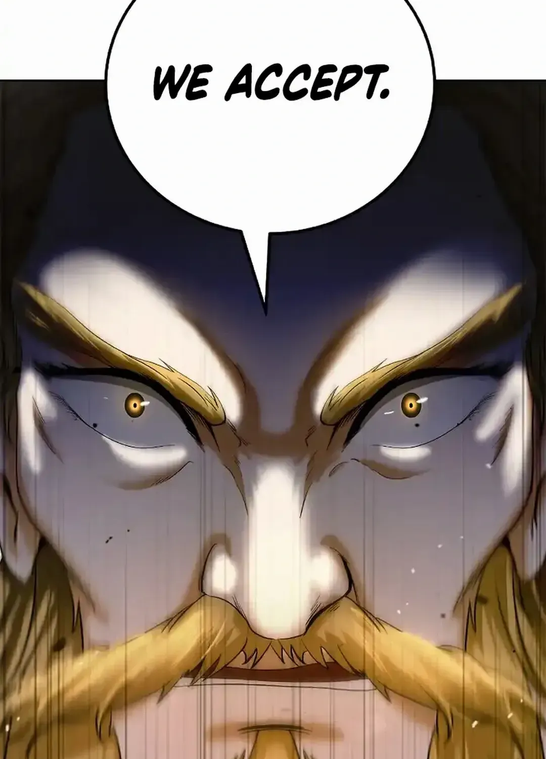 Chapter 152 — page 66