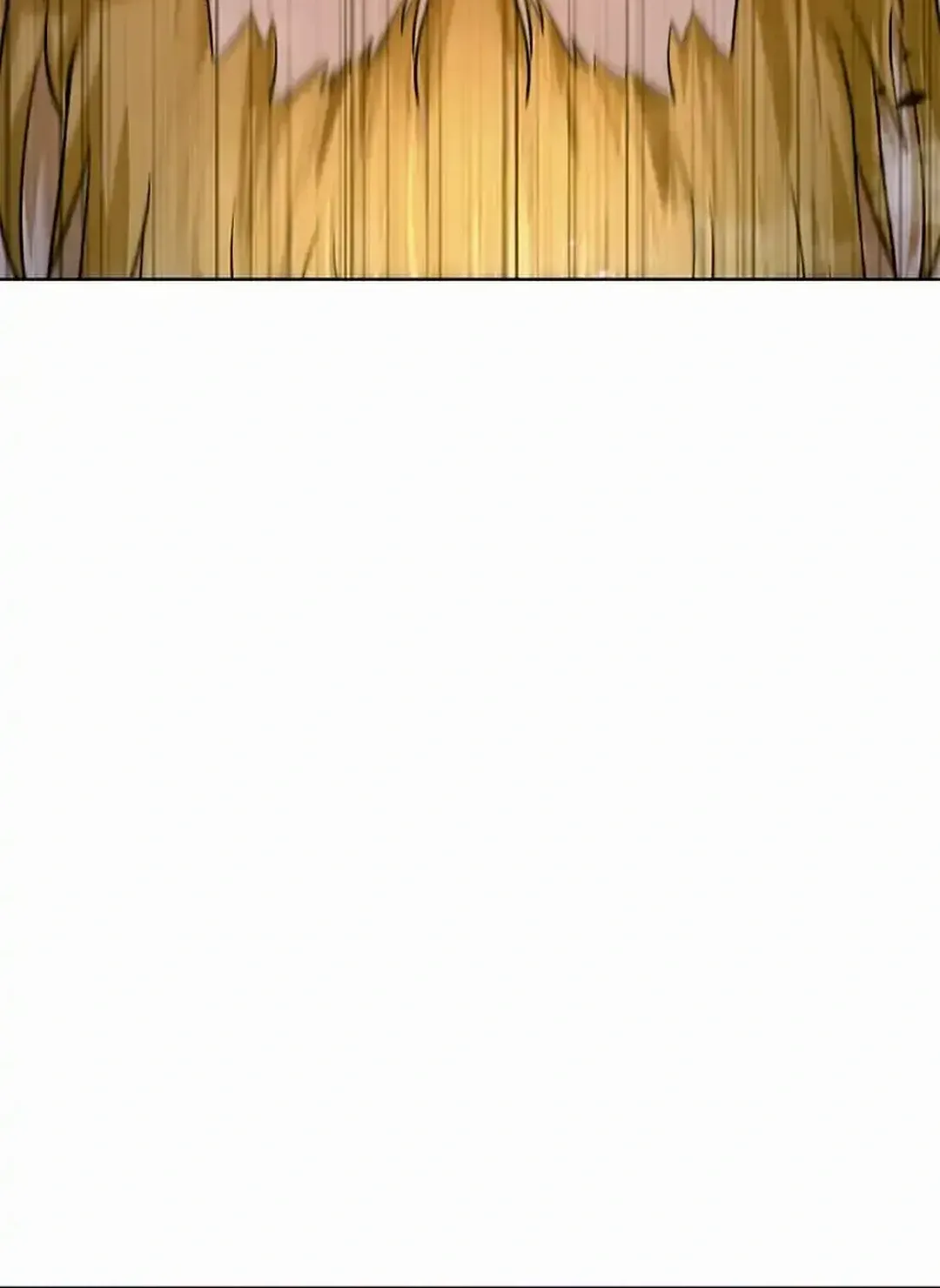 Chapter 152 — page 67