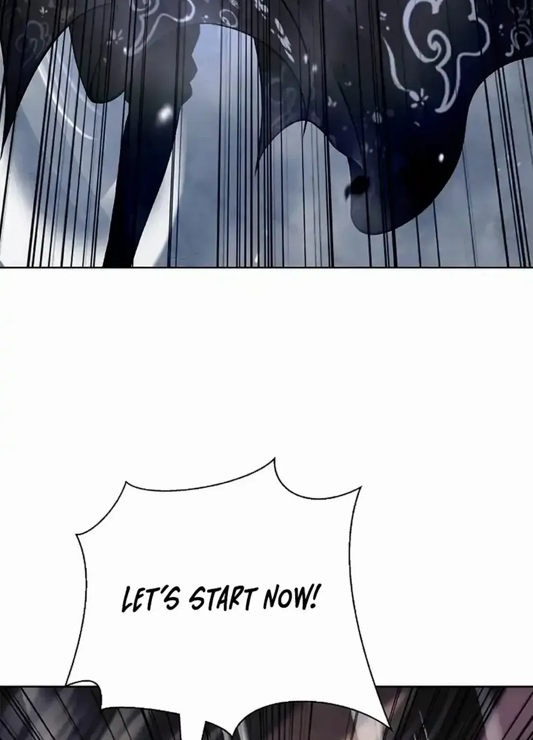 Chapter 152 — page 71