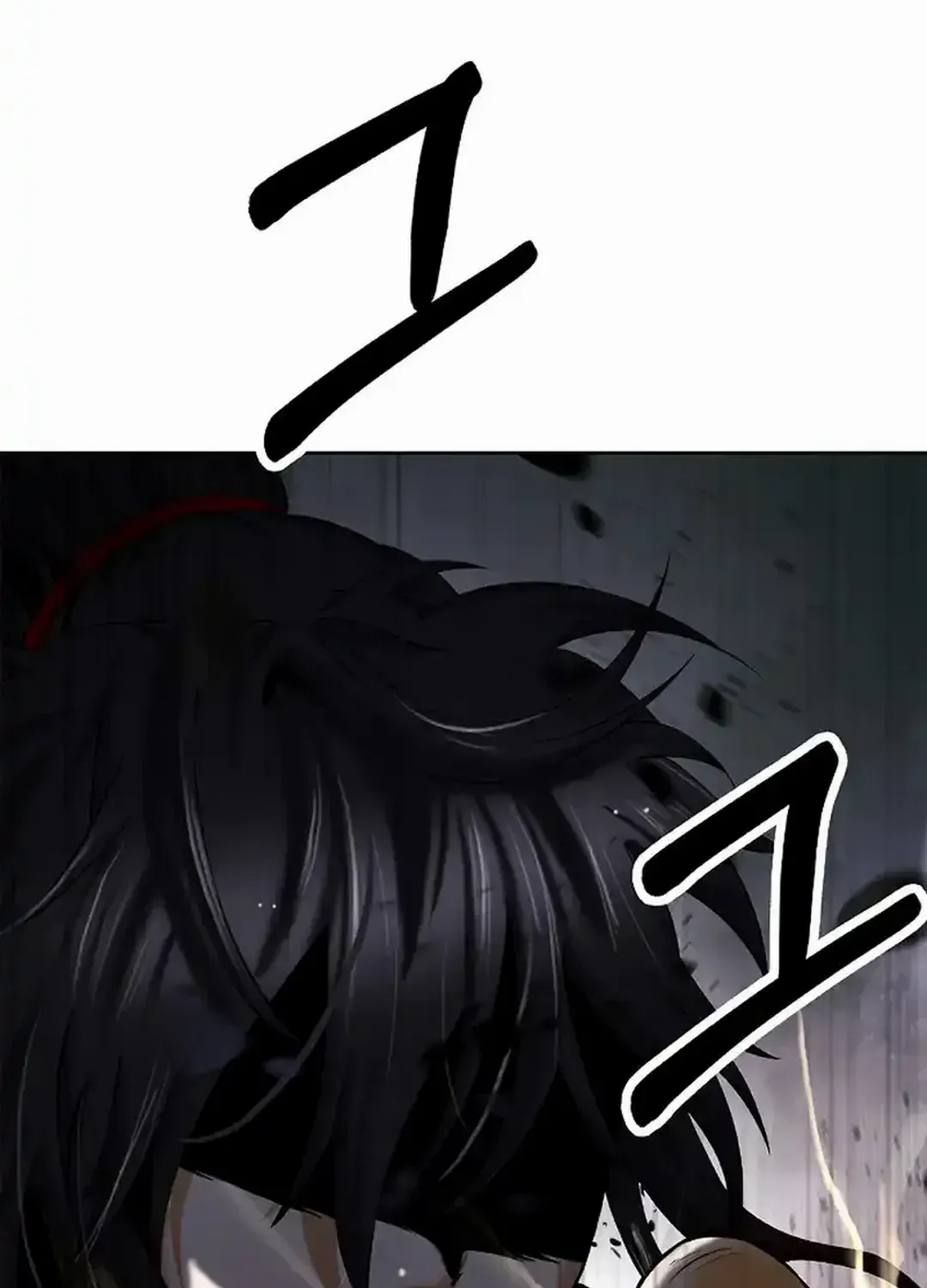 Chapter 152 — page 76