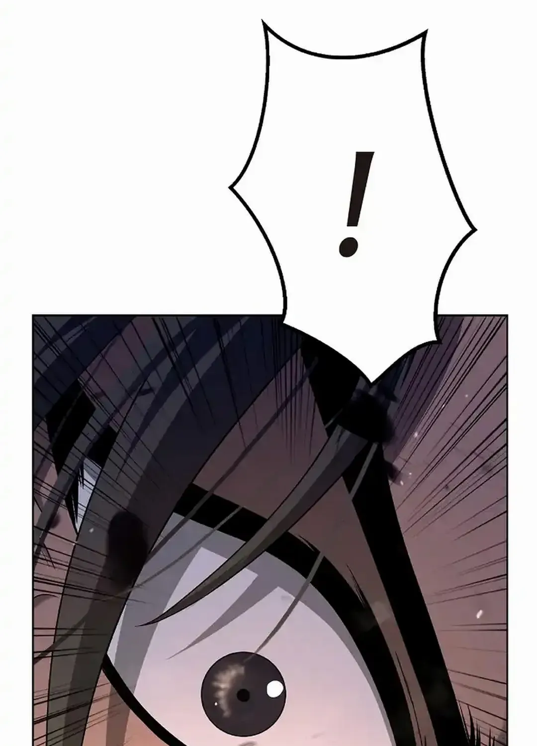 Chapter 152 — page 78