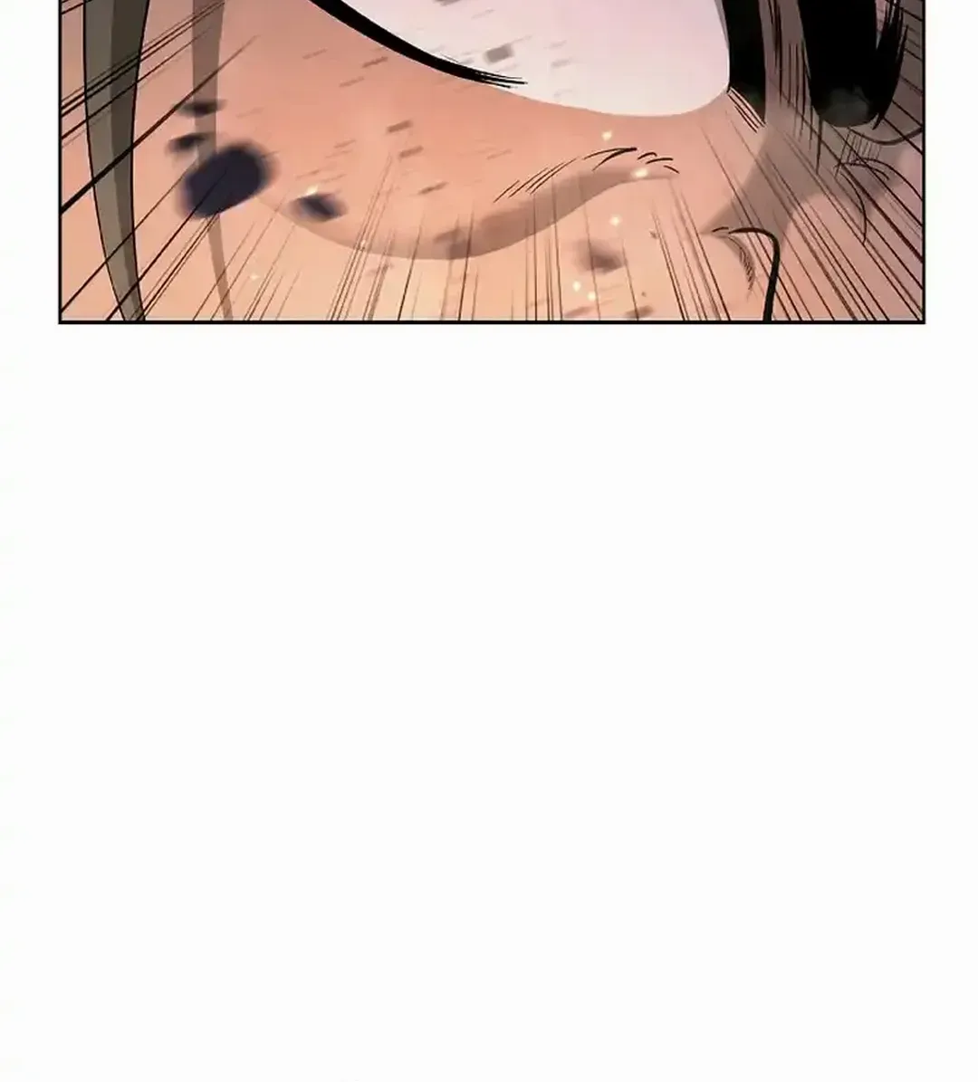 Chapter 152 — page 79