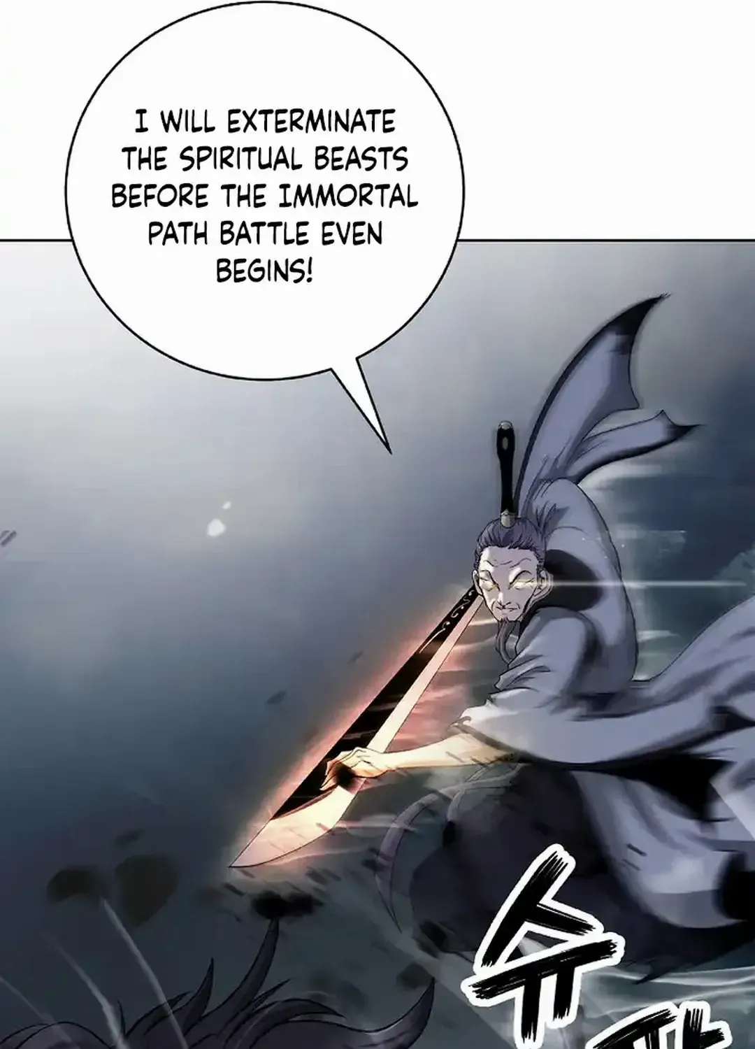 Chapter 152 — page 80