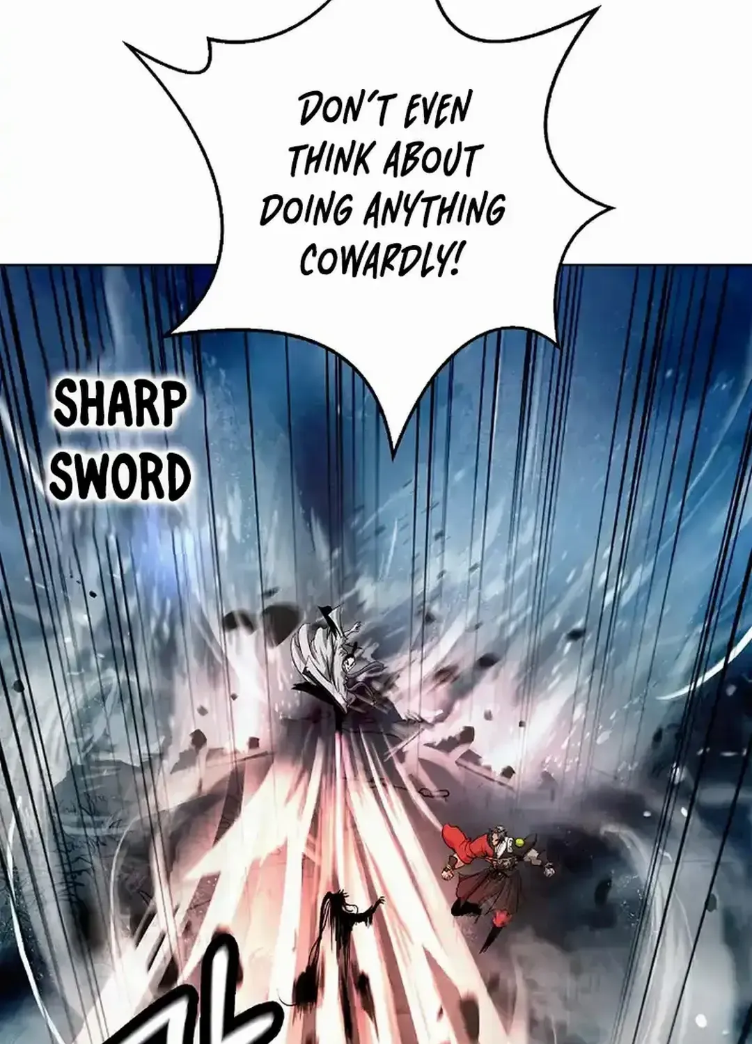 Chapter 152 — page 82