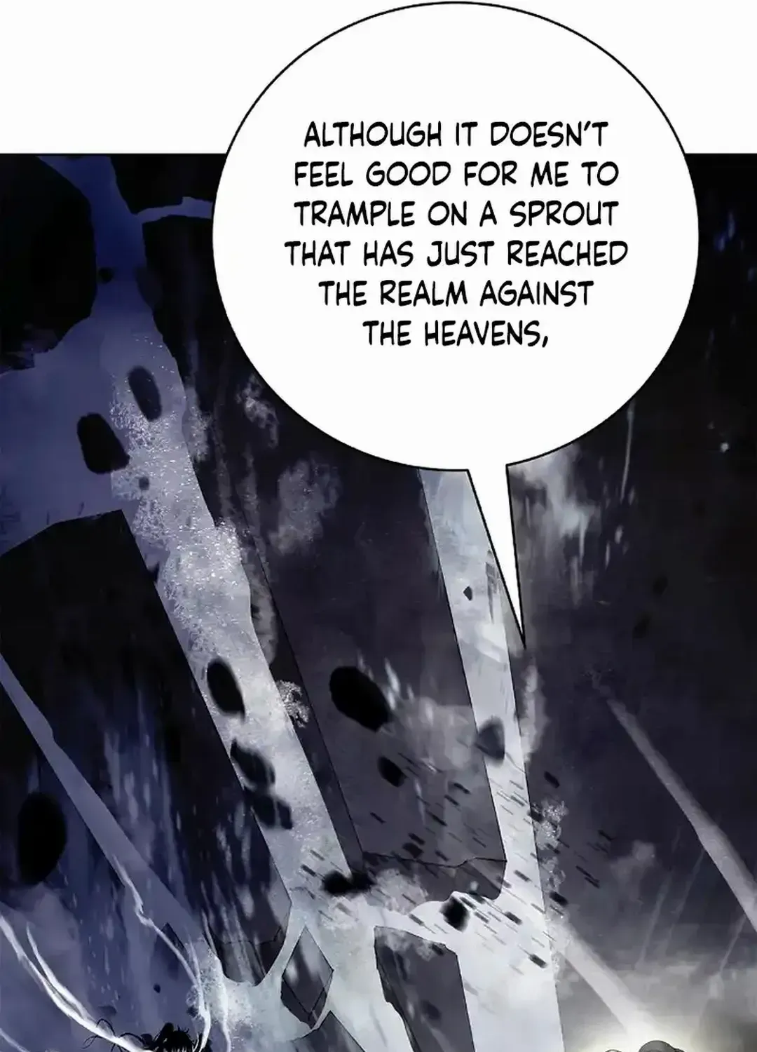 Chapter 152 — page 86