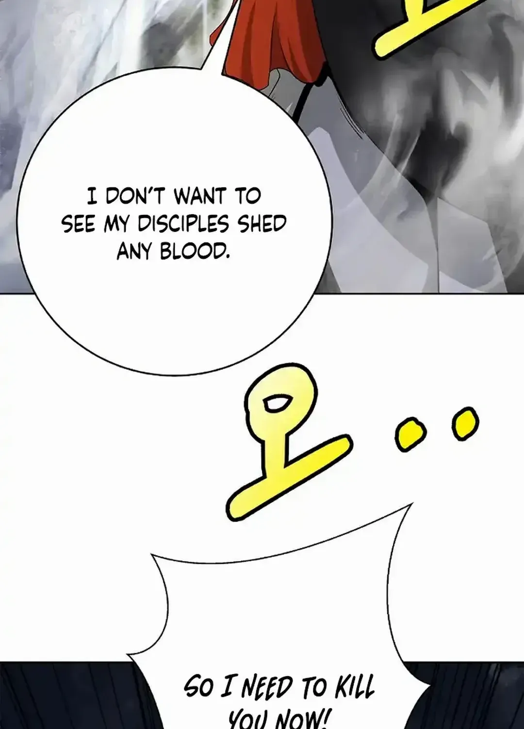 Chapter 152 — page 88
